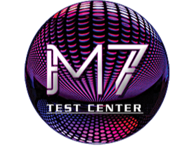 M7 TEST CENTER